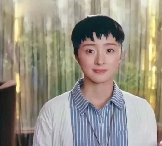 是你嗎！草莓髮卡（bushi