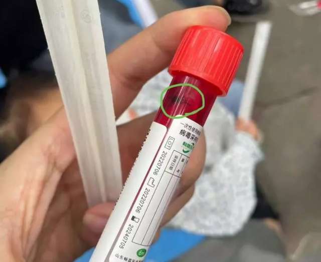 這是眼下成都這幾天發生的事兒 這是眼下成都這幾天發生的事兒