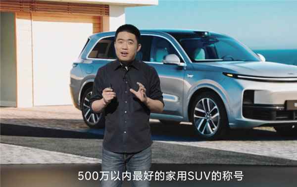c13af62f693a78e6fa4c5a1228a38febe8dbe809 但最近,它被一家更愛吹牛的車企打臉了