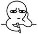 c1666d53e91e4da08d151c64e71f8f7ea9a35a99