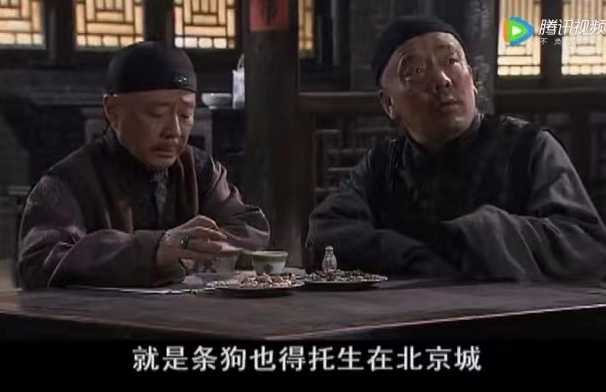 這也讓很多人真心羨慕了，還發出表情包