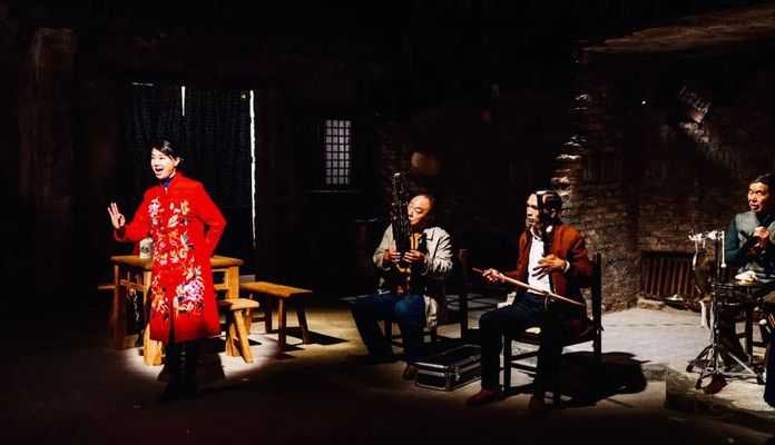 中國人也看懂了