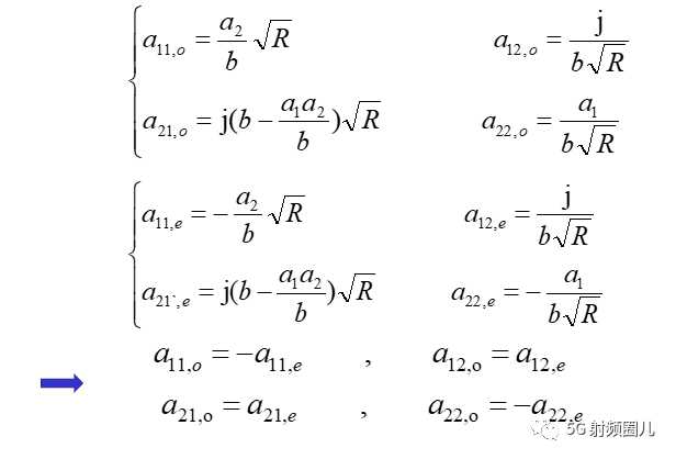 c1e07e29aeb720355be5db909248c5431decb943