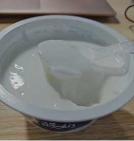 c1f14830691ee53487eec44803f4611121277612 希臘酸奶
