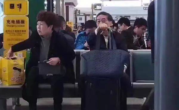 但宗慶後的「拼」，近幾年卻收效甚微