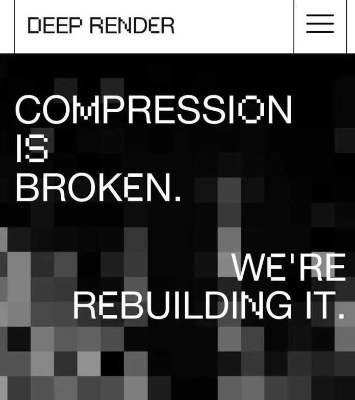 c222e85301437037dc75db53e63c1a3502b2f1ab