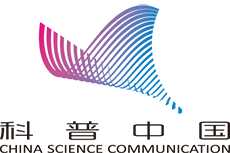 c2eff25f1e1435c93baa6f540f0d48dd191fd7c7