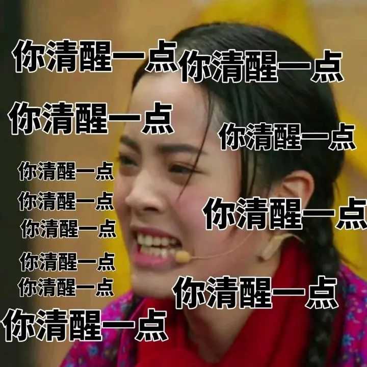 c37954d676421ec1c6569c44dd4e73ffc8f8e65e