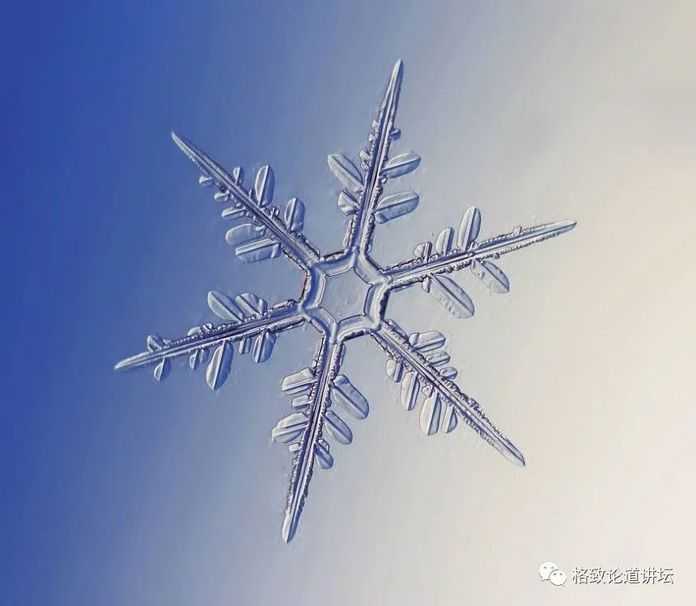 c47a15f53b4696aaf447681907f5050c00d77c88-1 (滑動查看圖片)