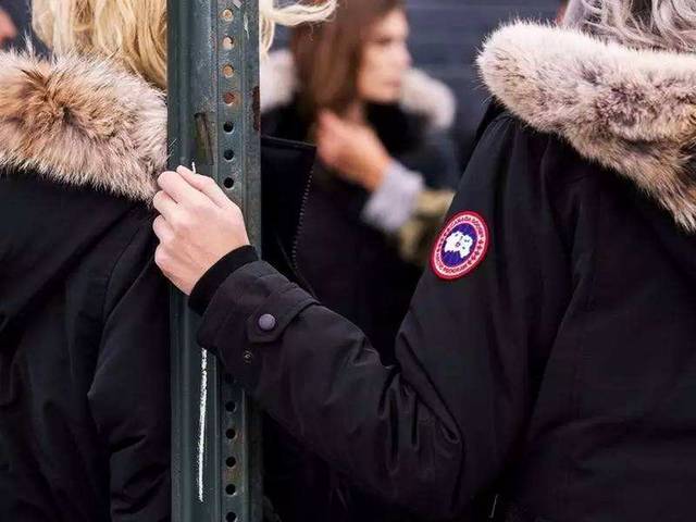 c48d0b6524687b28eb24326f90a3aed7b13f4dfd 中國服裝如何撕掉廉價的標籤?