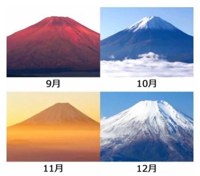 c4911bb77e17b3860a6b9777678fe8f1e52787f5