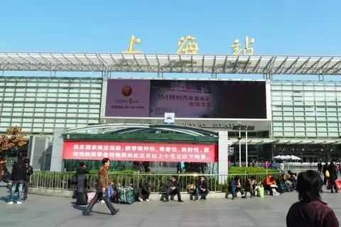 c5000d3bd80eefcbf31bfb842ac214075f58243d