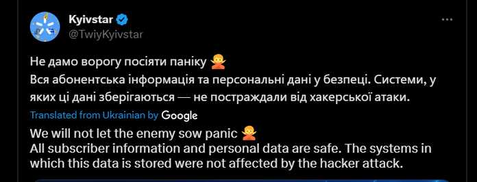 c56c4b3d6b2d9f20d0846a37ae11ef73e7bd9189