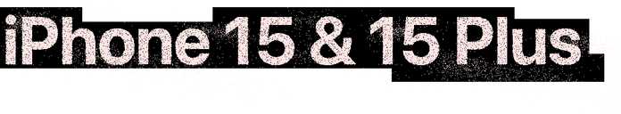 c5866ae56b754f21362bb4ccad46c425ec3132f9