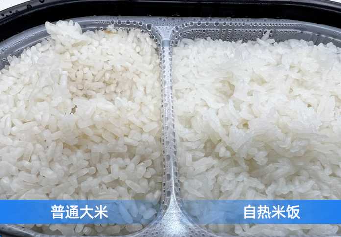 c5b126cf420fef75317f5b2c59912b50eb89aa0d