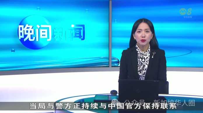 c5bd31ee862c72b33a51e1acdf73bd7b5f5e1261 以確定導致這一情況的原因