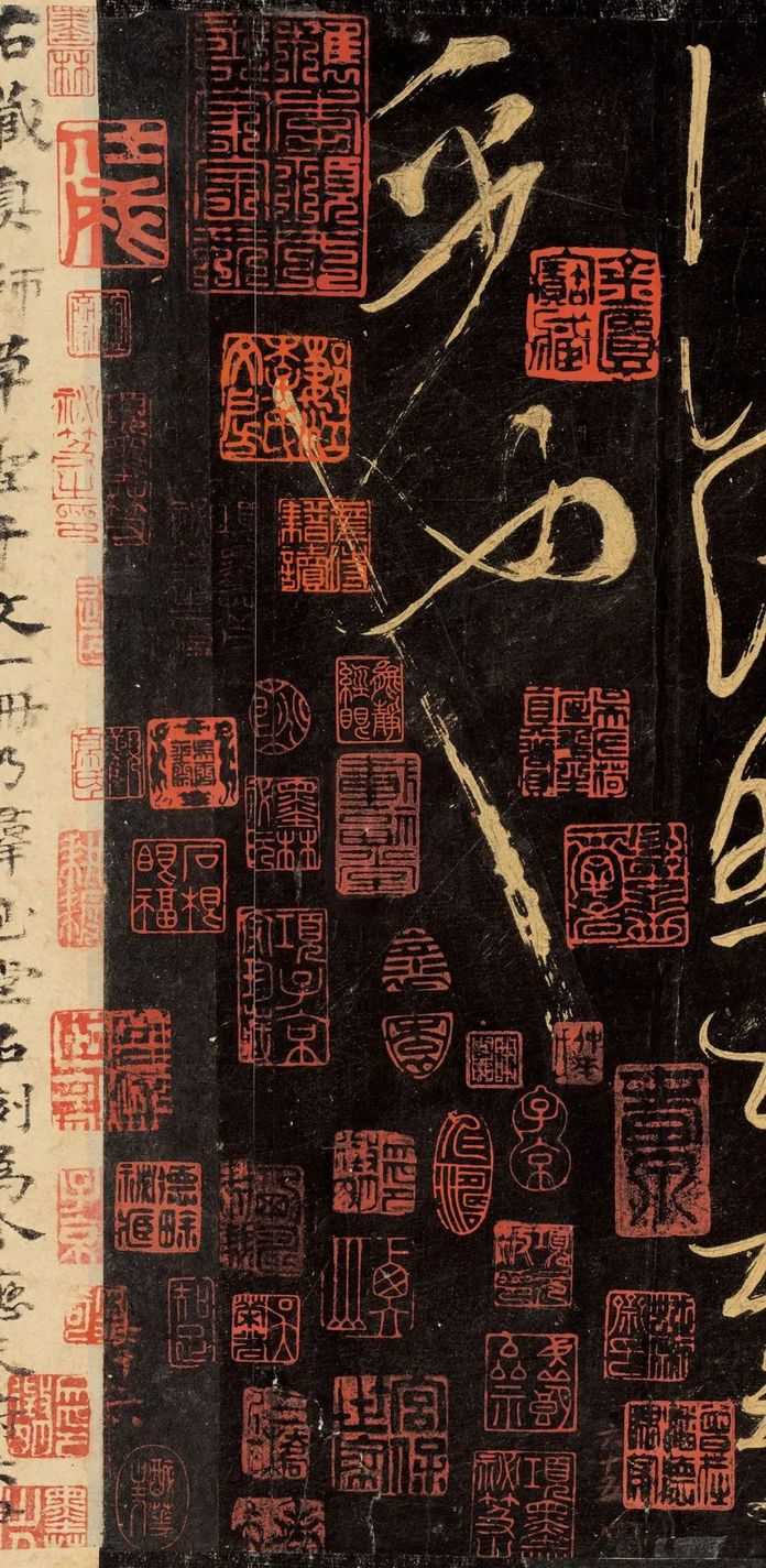 c6308dcdd1fa58367276224898497c1f228317bb 掃描海報二維碼,即可下單
