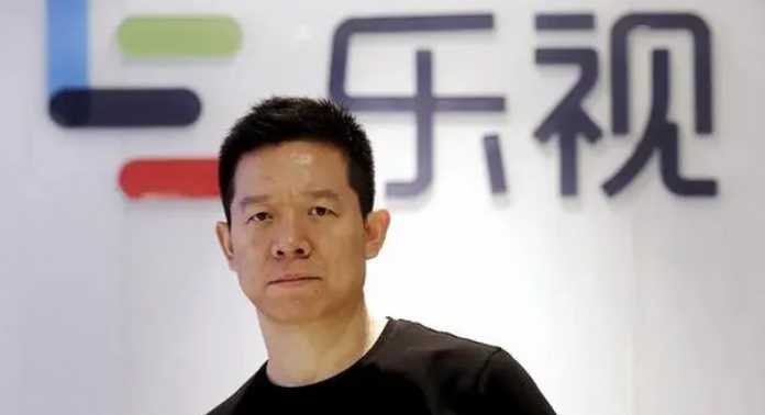 需要有1.5億至1.7億美元資金