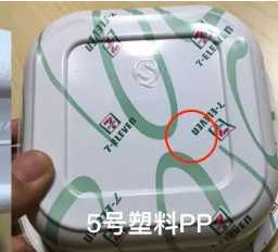 c6bcb1841f3da638fd55aedbcb85d20776389e0f