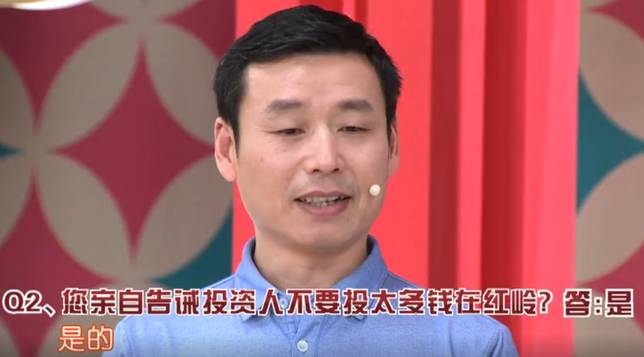 c6f9de34162b40c2b5d2d9ee66a5438bd384f333 所成全的只有他自己罷了。。