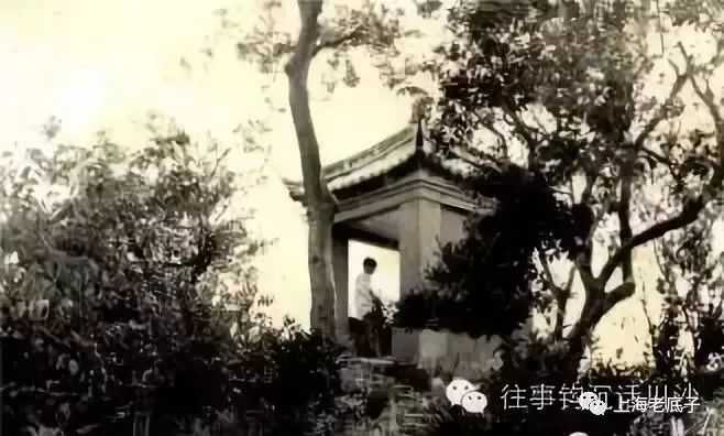 c73041e521a30fba44a16403e14c7f4e91df0a20 北門旱橋(飛虹複道)