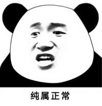 c8403c330cb8605eeeab5910b3f35e49f2b3745d