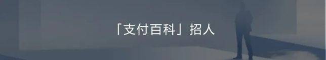 c85658f1d49ab3252e7ca8cc8795b12009bbbd7b-20