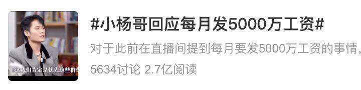 c85e5e67-8f7b-4777-afa1-e8519feb42ad