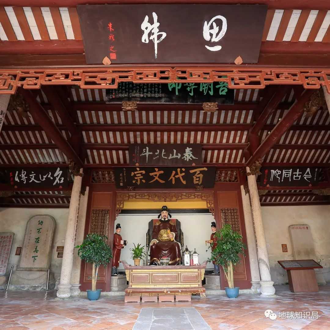 （圖：wiki）