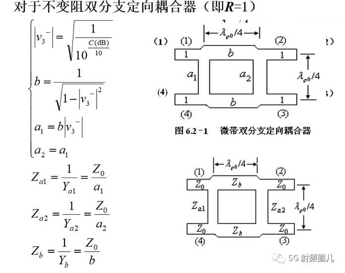 c8988eb00648a92cd56b66e4d28a7d8bc7756ce4