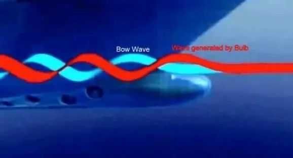 c9179b4795c38f283977ea8046f3364aa3110475