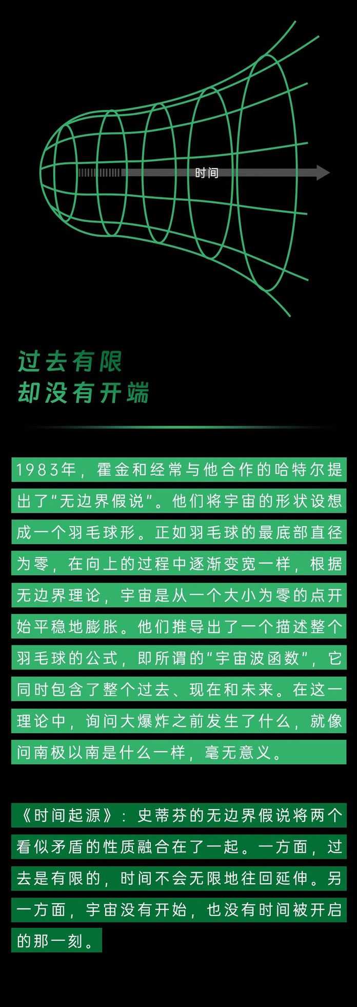 c92ccb65882df2db5e7fe927e2f77a653c8303cb
