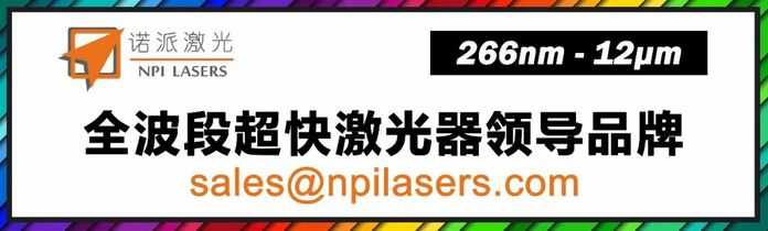 c9c362e011d58ca90d70868a7540a408383188bf