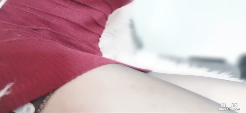 c_1654109079_71557