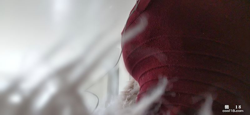 c_1654109091_65494