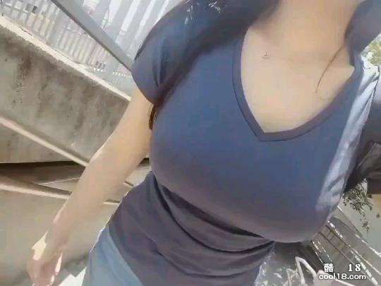 c_1663790471_92115