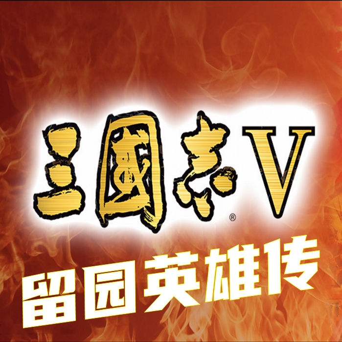 <a href=https://web.6parkbbs.com/index.php?act=view&bbsid=2052&tid=3126662 target=