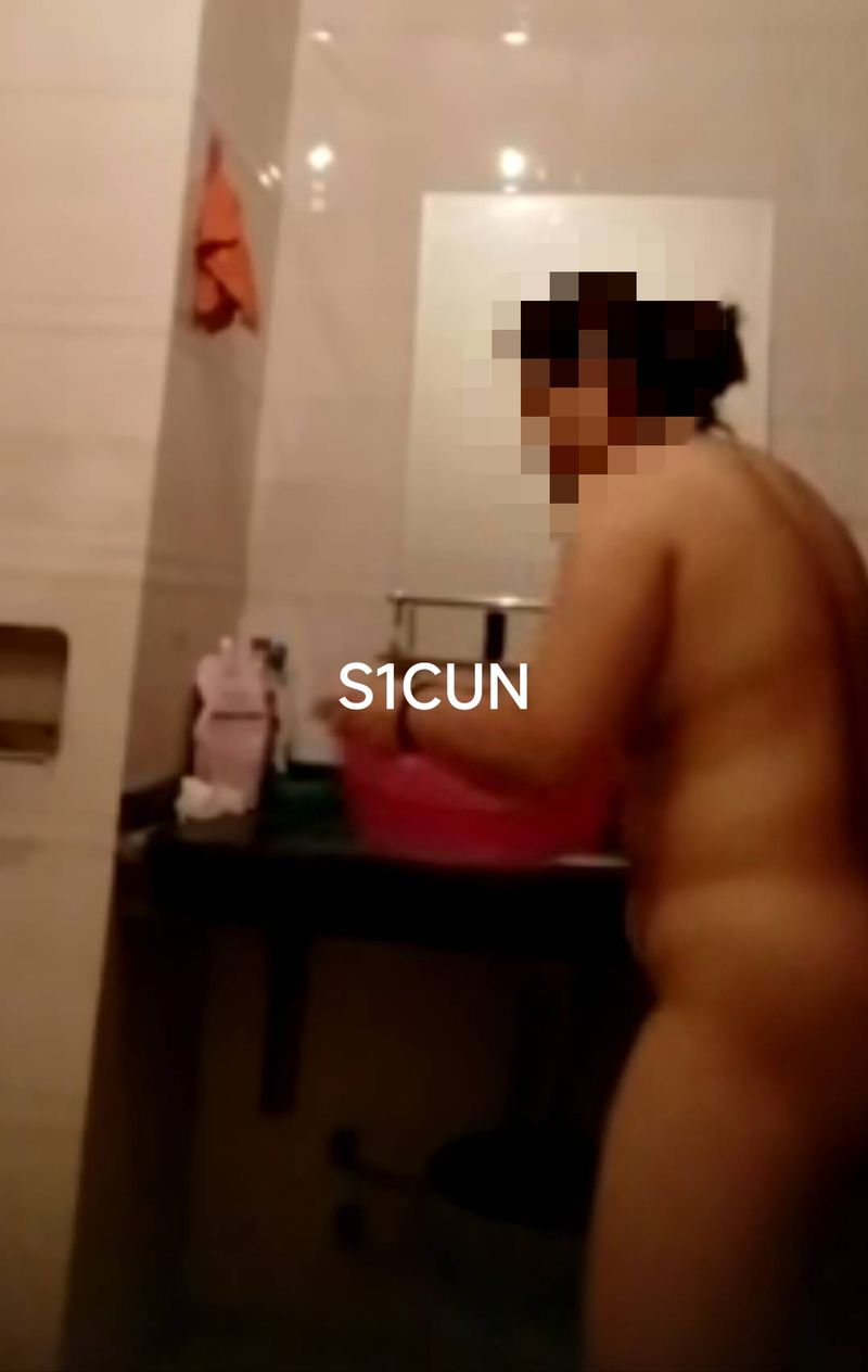 c_1693978495_24885