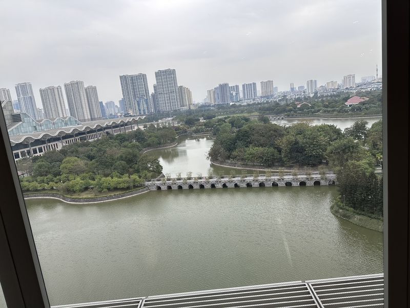 c_1702449465_12120