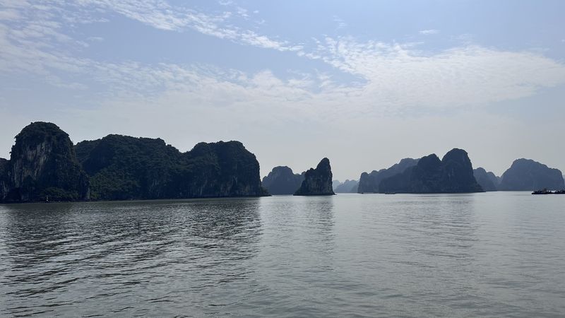 c_1702449608_77736
