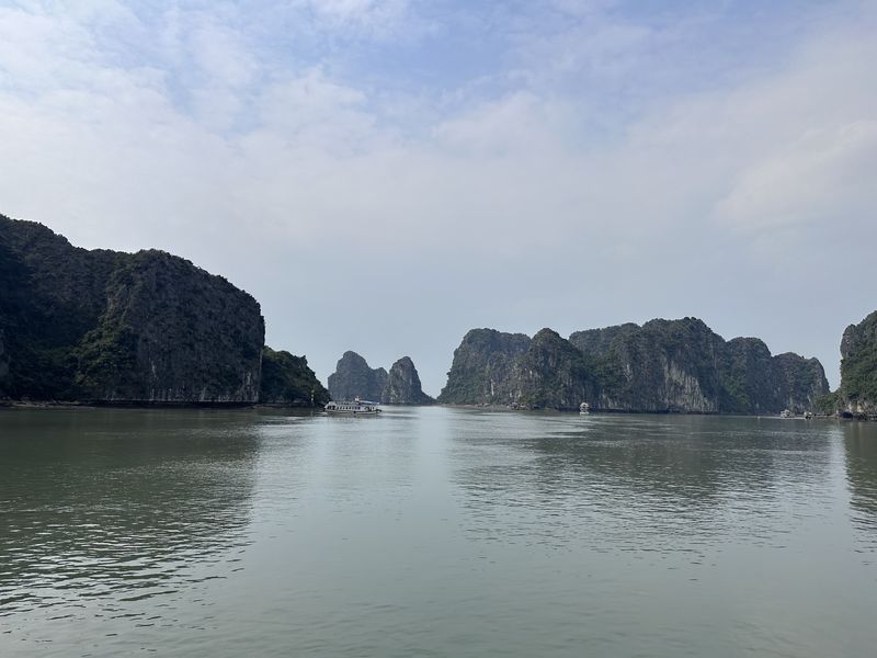 c_1702449616_86673