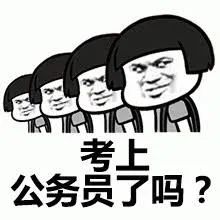c_pic_169979735956714