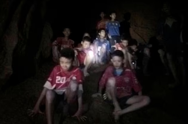 c_pic_169979737945471