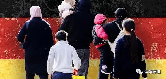 c_pic_170058158020351