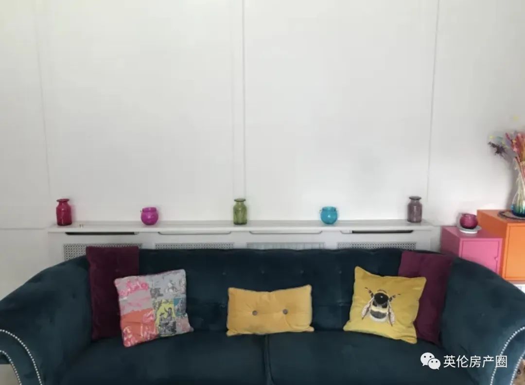 c_pic_170126954945290