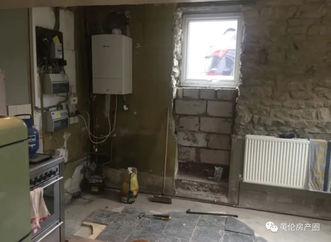 c_pic_170126955065803