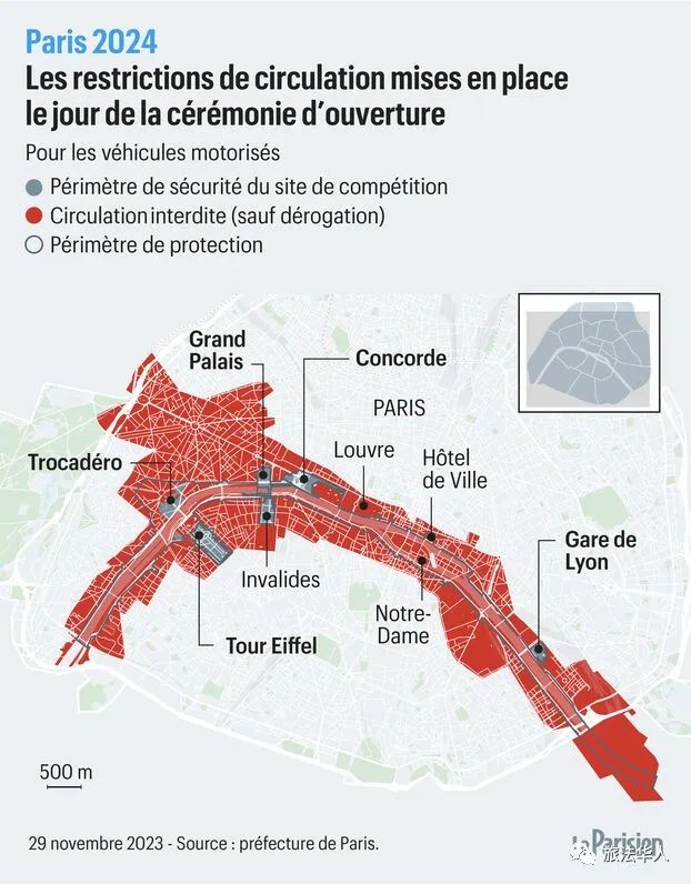 c_pic_170150715481595