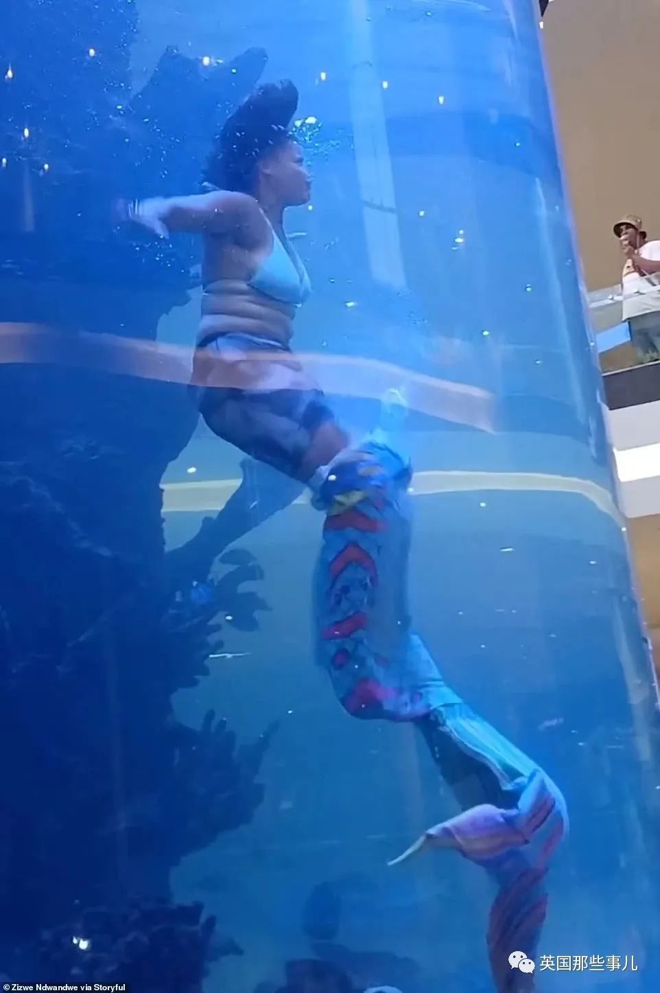 c_pic_170161743659318