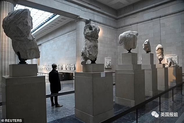 c_pic_170170100938046