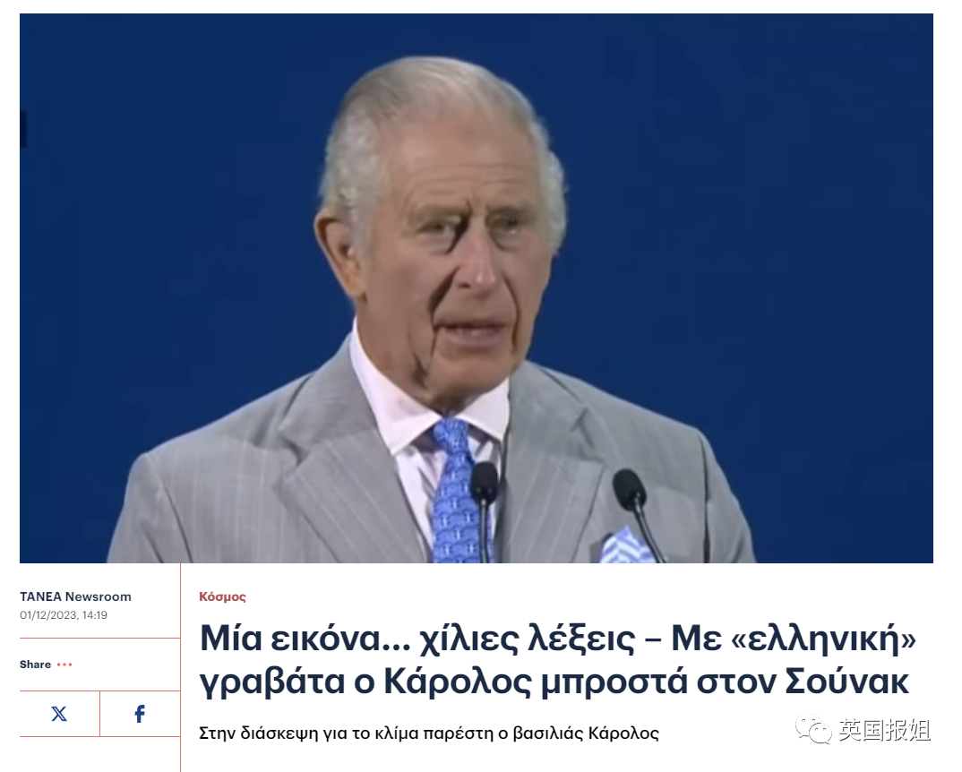 c_pic_170170101077287